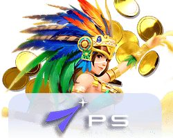 แนะนำ slotxo เติม วอ เลต สำหรับนักปั่นสล็อตมือใหม่