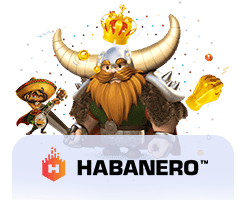 แนะนำ slotxo เติม เงิน ผ่าน วอ เลท พร้อมสูตรทำกำไร