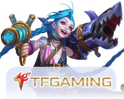 แนะนำ slotxo เติม เงิน ผ่าน วอ เลท เพื่อประสบการณ์ที่ดีขึ้น