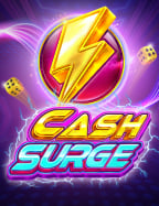 เล่นสล็อตออนไลน์ slotxo เติม เงิน วอ ล เลท แบบทดลองเล่น